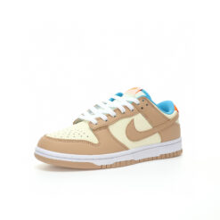 Alternative view of Nike Dunk Low SB Sneaker FQ6864-111