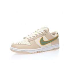 Alternative view of Nike Dunk Low SB Sneaker FQ6869-131