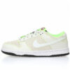Nike Dunk Low SB Sneaker FQ7260-001