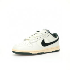 Alternative view of Nike Dunk Low SB Sneaker FQ8080-133