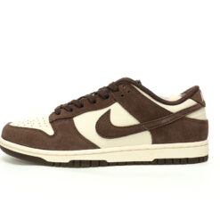 Nike Dunk Low SB Sneaker FQ8249-104