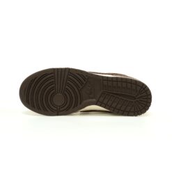 Alternative view of Nike Dunk Low SB Sneaker FQ8249-104