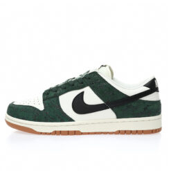 Nike Dunk Low SB Sneaker FQ8893-397