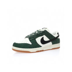 Alternative view of Nike Dunk Low SB Sneaker FQ8893-397