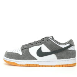 Nike Dunk Low SB Sneaker FV0389-100