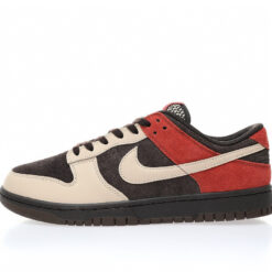 Nike Dunk Low SB Sneaker FV0395-200