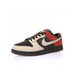 Alternative view of Nike Dunk Low SB Sneaker FV0395-200
