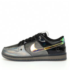 Nike Dunk Low SB Sneaker FV3617-001