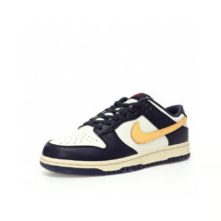 Alternative view of Nike Dunk Low SB Sneaker FV8106-181