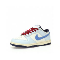 Alternative view of Nike Dunk Low SB Sneaker FV8113-141