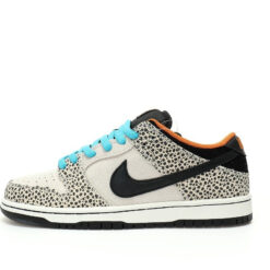 Nike Dunk Low SB Sneaker FZ1233-002