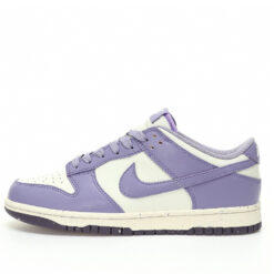 Nike Dunk Low SB Sneaker FZ4349-100