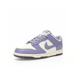 Alternative view of Nike Dunk Low SB Sneaker FZ4349-100