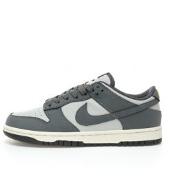 Nike Dunk Low SB Sneaker FZ4621-001