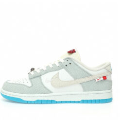 Nike Dunk Low SB Sneaker FZ5065-111