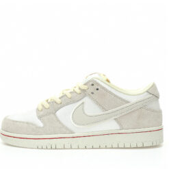 Nike Dunk Low SB Sneaker FZ5654-100