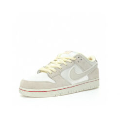 Alternative view of Nike Dunk Low SB Sneaker FZ5654-100