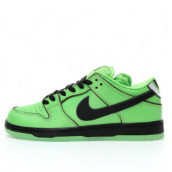 Nike Dunk Low SB Sneaker FZ8319-300
