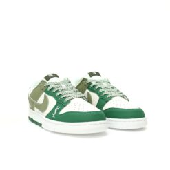 Alternative view of Nike Dunk Low SB Sneaker GF2409-170