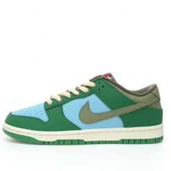 Nike Dunk Low SB Sneaker GP1255-022
