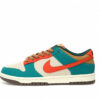 Nike Dunk Low SB Sneaker GP1255-025