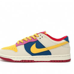 Nike Dunk Low SB Sneaker GP1255-026