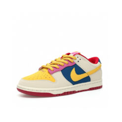 Alternative view of Nike Dunk Low SB Sneaker GP1255-026
