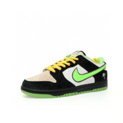 Alternative view of Nike Dunk Low SB Sneaker GP5532-063