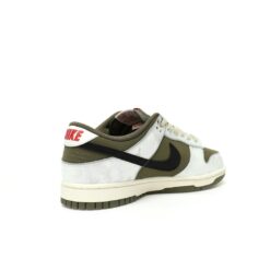Alternative view of Nike Dunk Low SB Sneaker GW1220-010