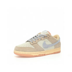 Alternative view of Nike Dunk Low SB Sneaker HF0106-100