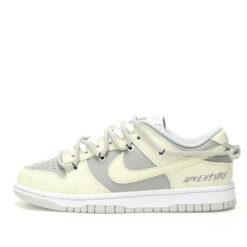 Nike Dunk Low SB Sneaker HF0730-160
