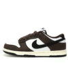 Nike Dunk Low SB Sneaker HF4292-200