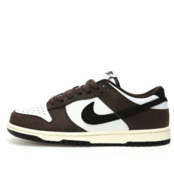 Nike Dunk Low SB Sneaker HF4292-200