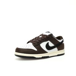 Alternative view of Nike Dunk Low SB Sneaker HF4292-200