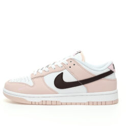 Nike Dunk Low SB Sneaker HF9990-100