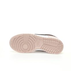 Alternative view of Nike Dunk Low SB Sneaker HF9990-100