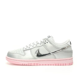 Nike Dunk Low SB Sneaker HM3698-006