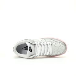 Alternative view of Nike Dunk Low SB Sneaker HM3698-006