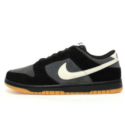 Nike Dunk Low SB Sneaker HQ1931-001