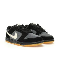 Alternative view of Nike Dunk Low SB Sneaker HQ1931-001