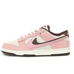 Nike Dunk Low SB Sneaker HV1799-161