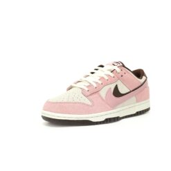Alternative view of Nike Dunk Low SB Sneaker HV1799-161