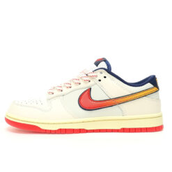 Nike Dunk Low SB Sneaker HV5749-110