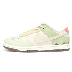 Nike Dunk Low SB Sneaker IB8876-661