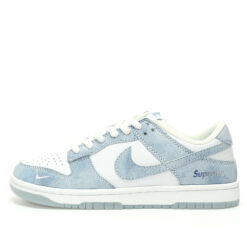 Nike Dunk Low SB Sneaker JH8039-939