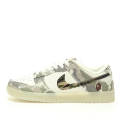 Nike Dunk Low SB Sneaker JH8040-941