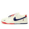 Nike Dunk Low SB Sneaker JH8310-951