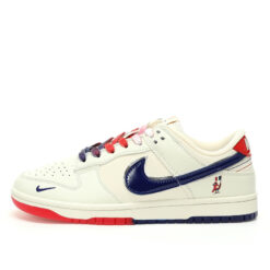 Nike Dunk Low SB Sneaker JH8310-951