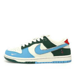 Nike Dunk Low SB Sneaker JH8310-952