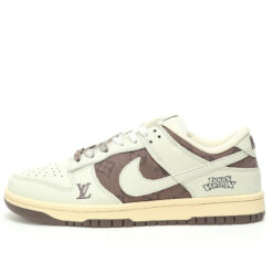 Nike Dunk Low SB Sneaker JH8310-956
